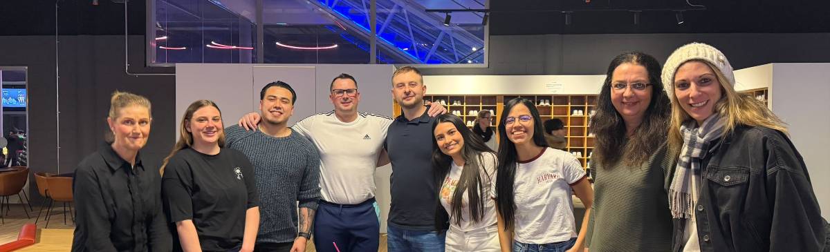 greenfield_physio-teamausflug-compressed